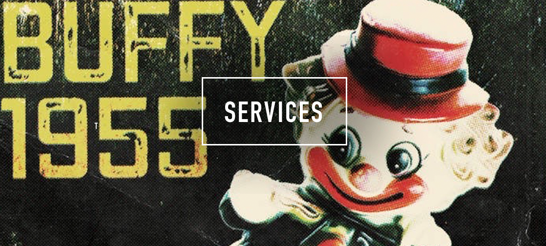 vintage_services.png