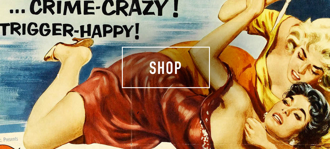 VINTAGE-SHOP.png