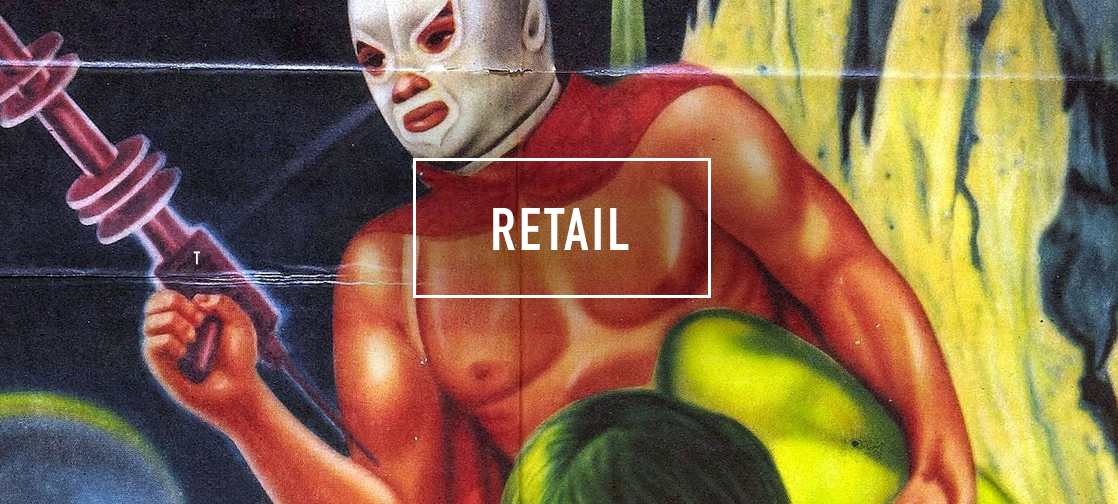 vintage_retail.png