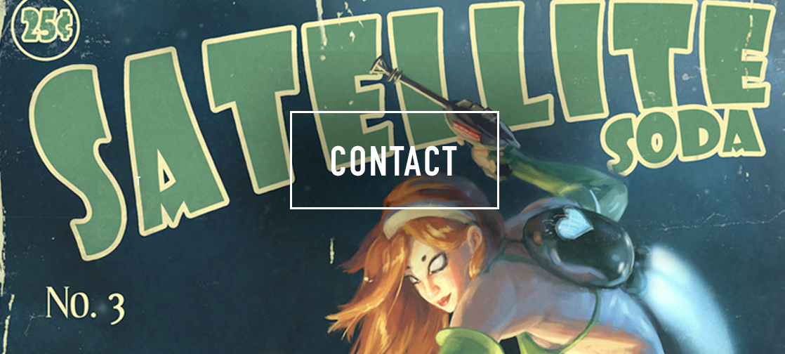 VINTAGE-CONTACT.png