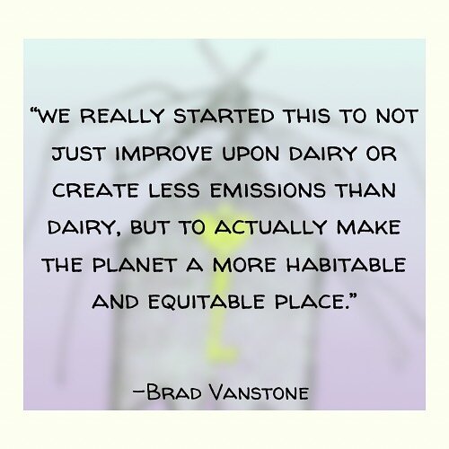 ✨🧀episode 4🧀✨ now available on most podcast platforms. 

thank you @plantbasedcheese for your good humor and #wisdom 

#wisdomweaverspodcast #wisdomweavers #plantbasedcheese #showusyourwillicroft #mothernatureceo #podcast