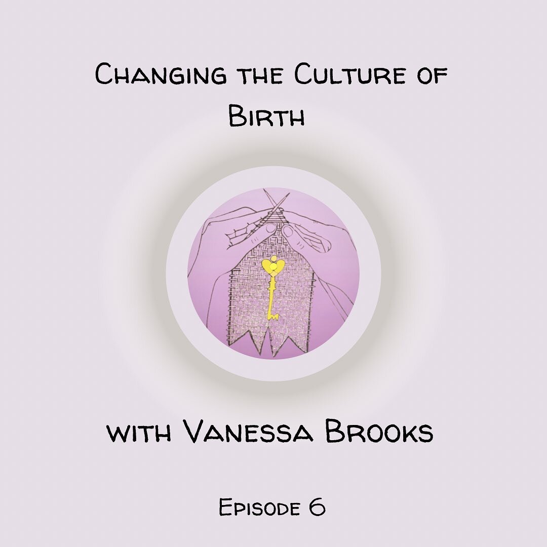 we&rsquo;re all born. and we&rsquo;ll all die. and while i have mentioned previously that this podcast will be covering such topics, we&rsquo;re now arriving to the first episode that touches on this.
birth matters. these precious beginning moments s