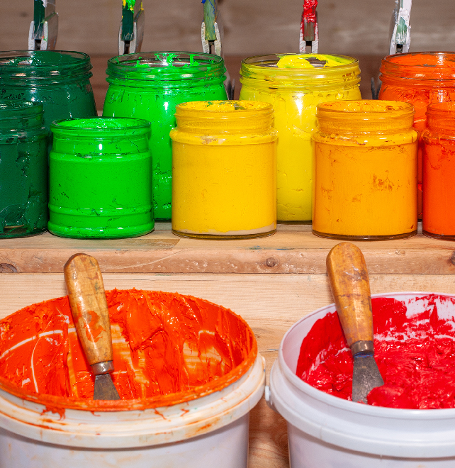 inkcolors_02.png