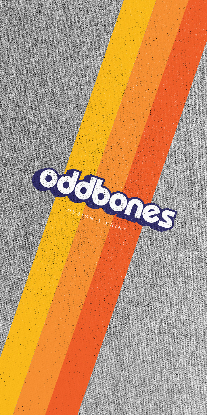 ob_verticaltest02.png