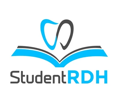 StudentRDH.jpg