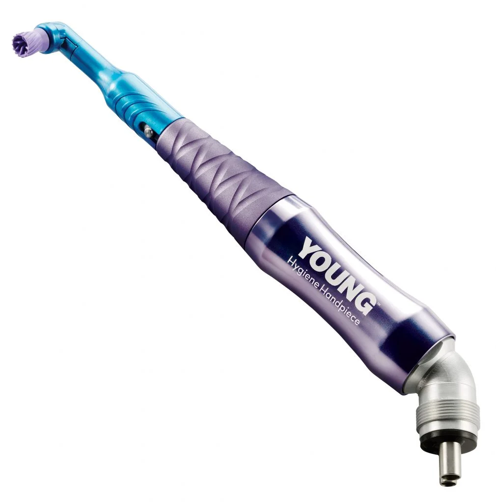 Handpiece-with-Vera_purple_FPO2_clip-1010x1024.jpg