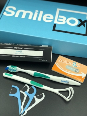 YoursmileBoxComplete.jpg