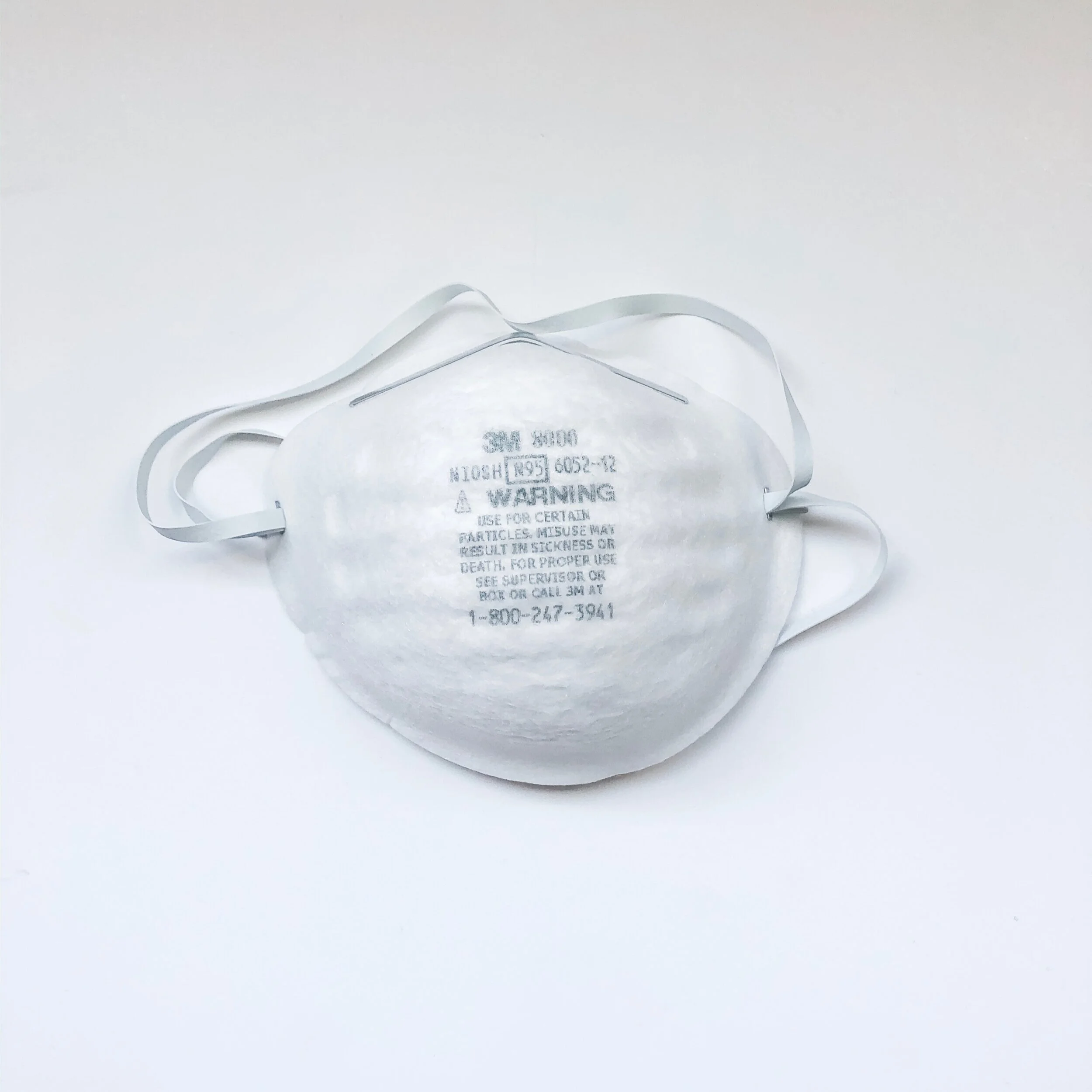 What's the Difference between N95 and K95 Masks? — Hygiene Edge