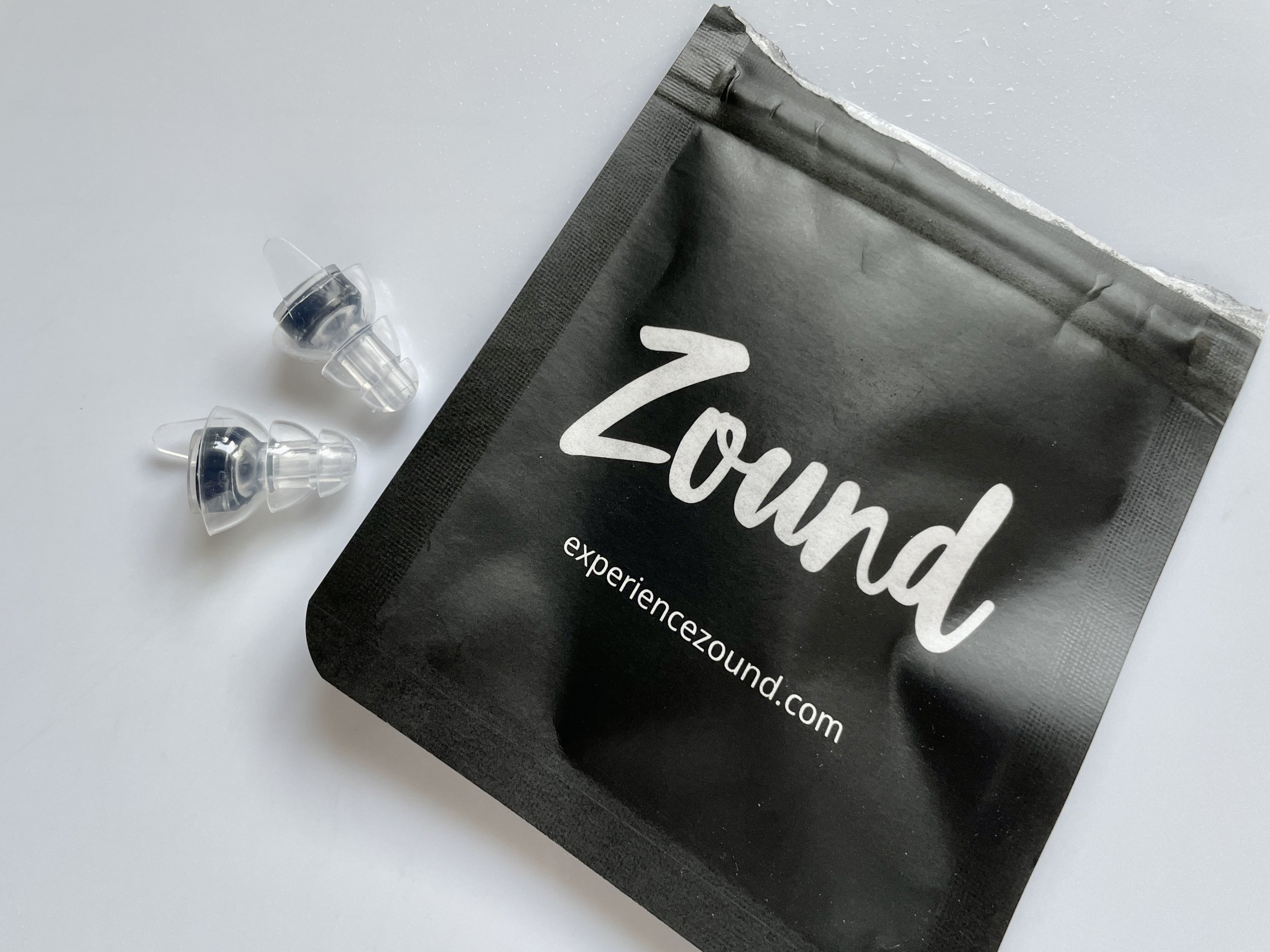 Blog — Hygiene Edge