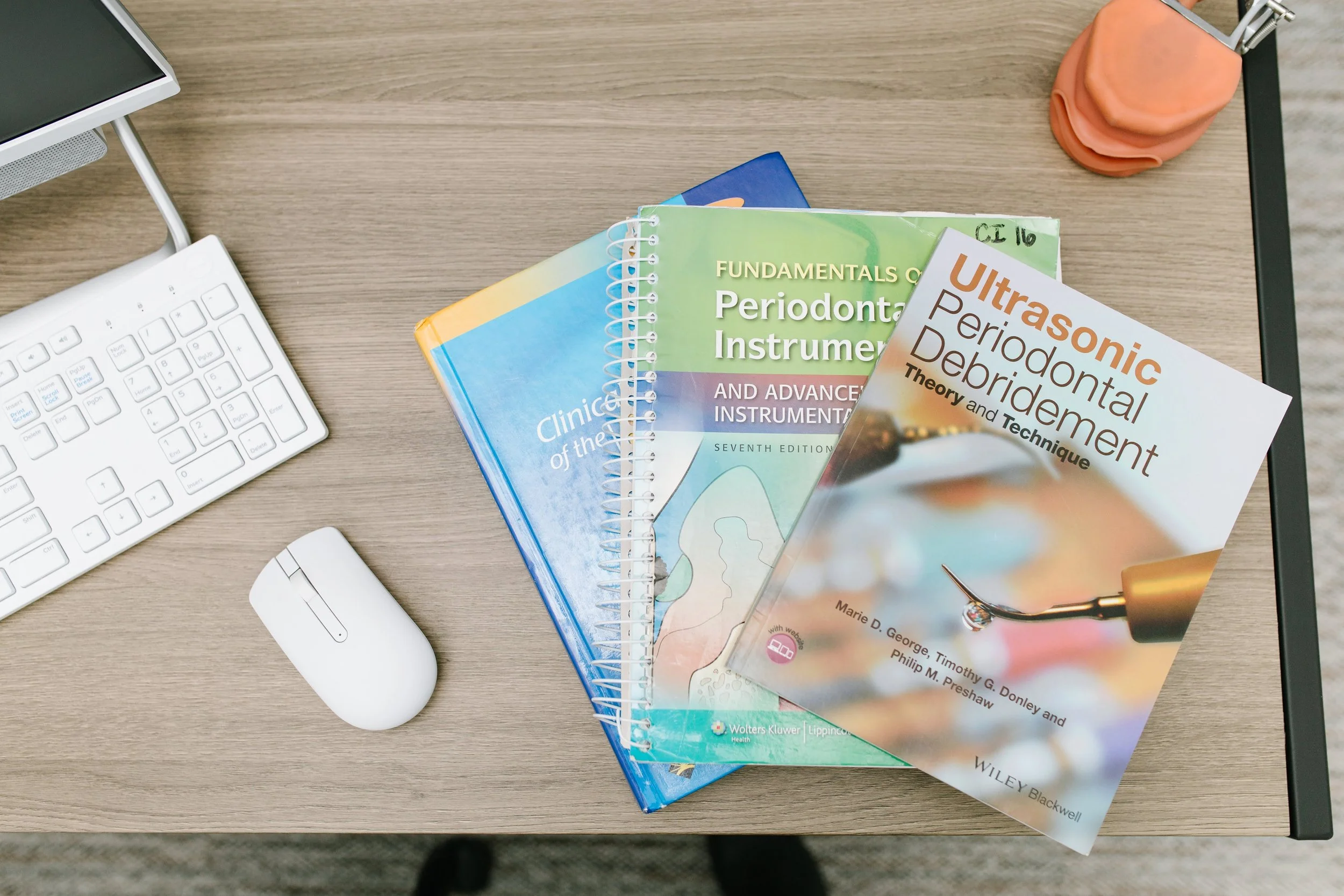 Blog — Hygiene Edge