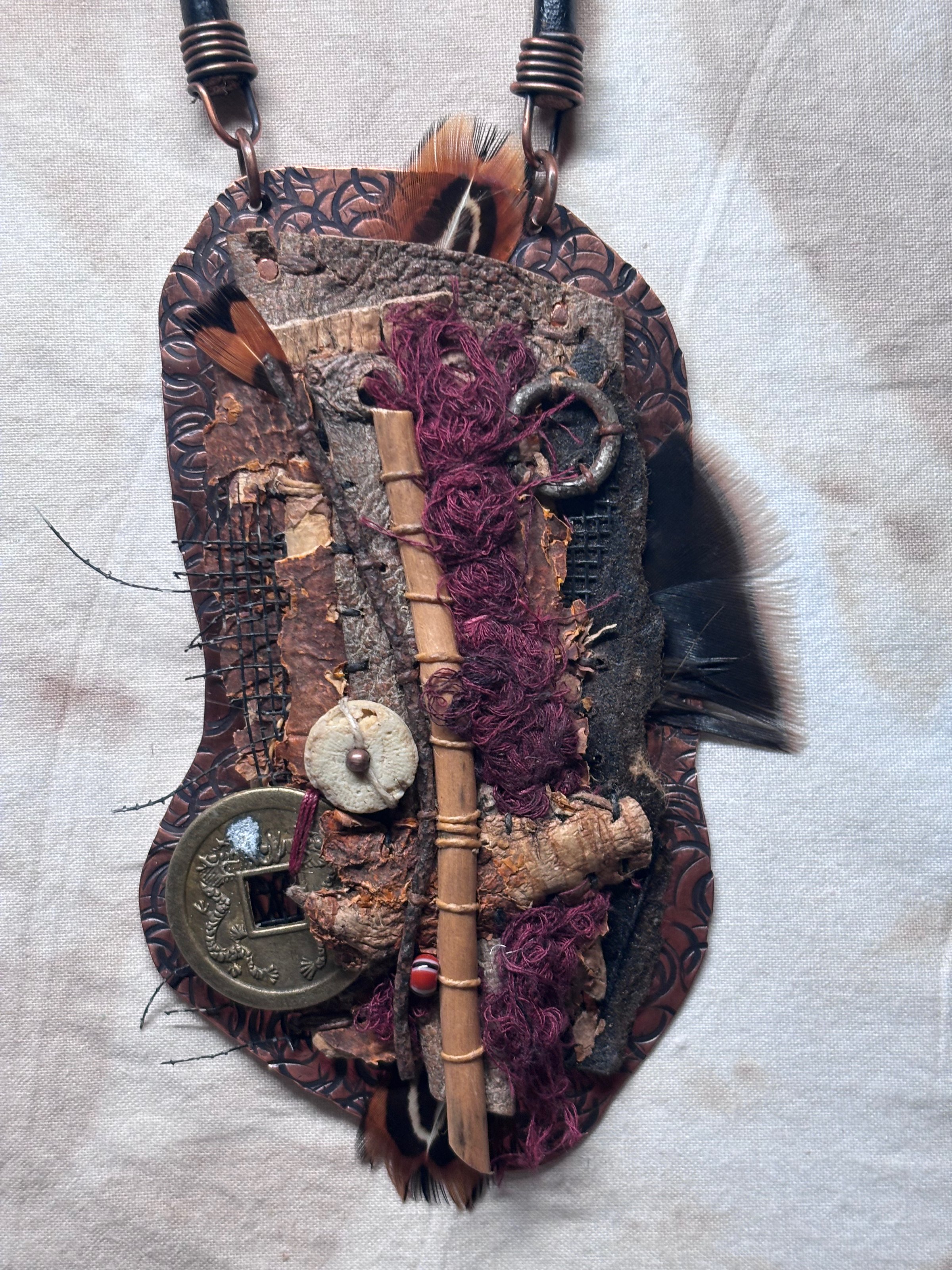 Talis2_detail.jpeg