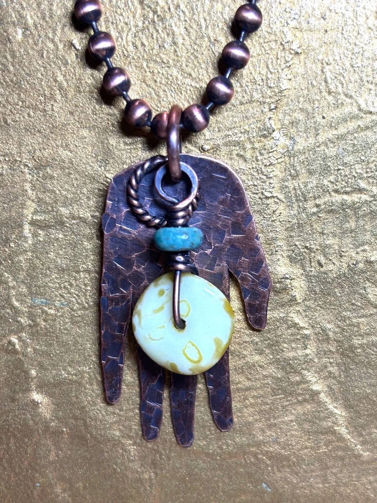 Little hand 5 detail.jpeg