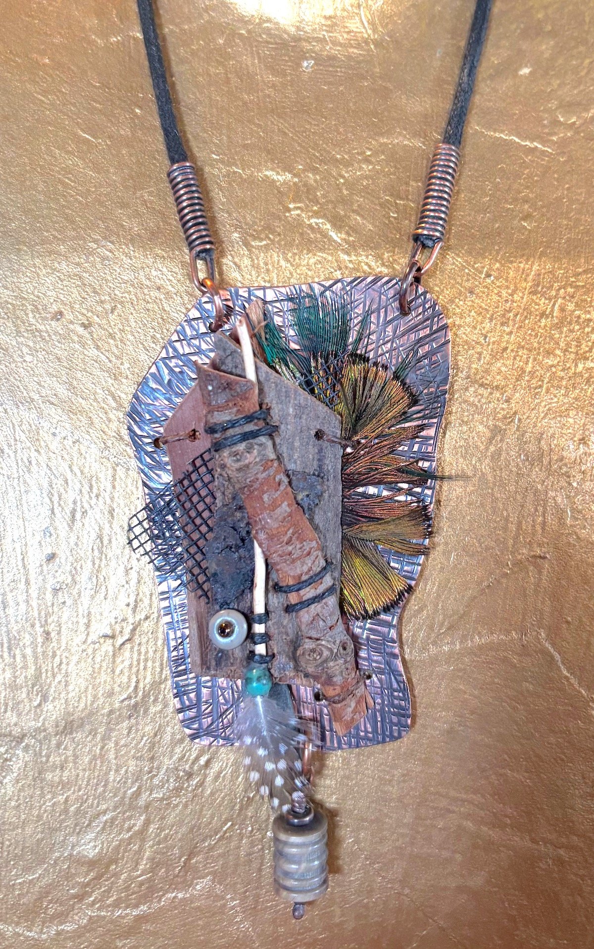 talisman_crinoid.jpeg