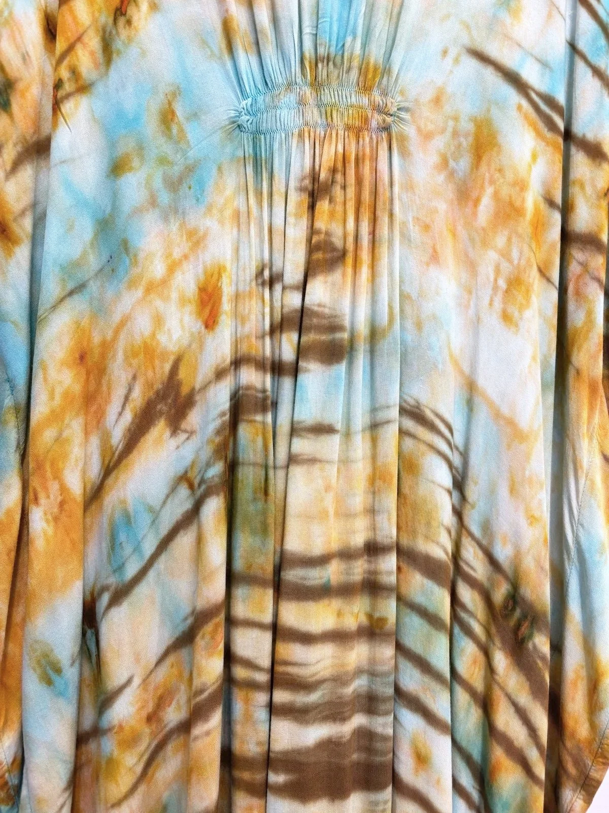 Tiger_caftan_detailback.jpg