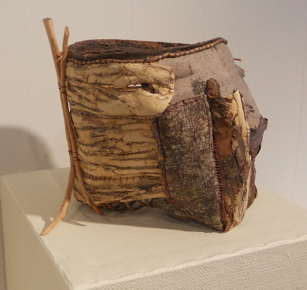 4Bark Vessel.jpg