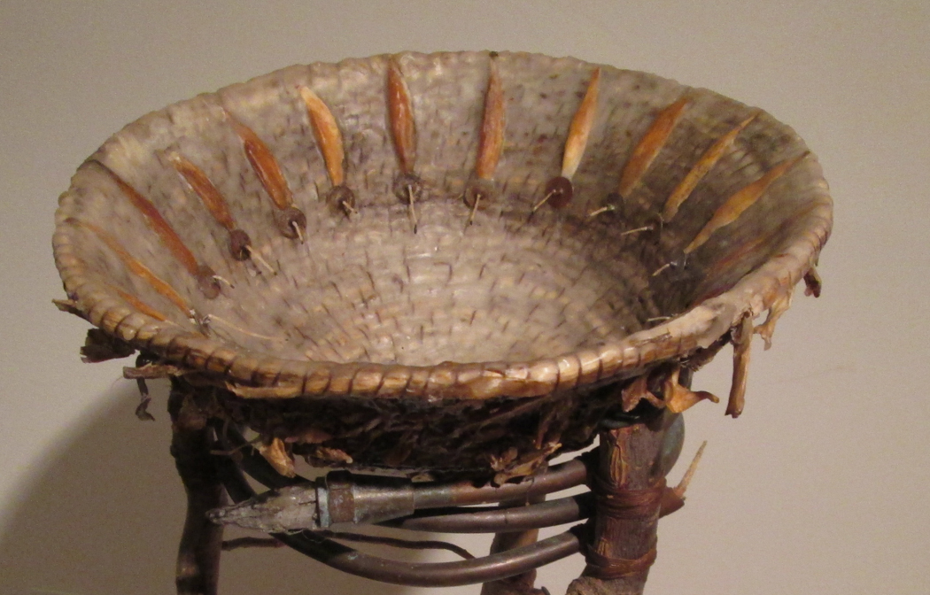 2Relic VEssel at IUN.jpg