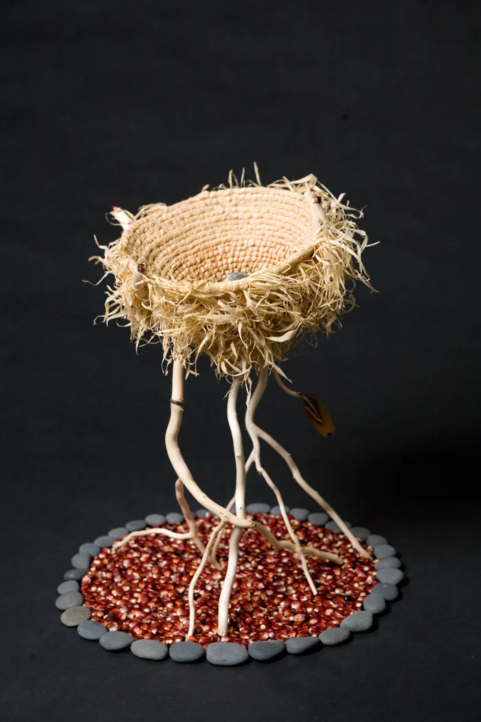 4Harvest_Dance_Basket.jpg