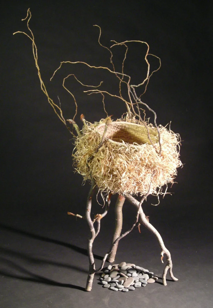 10Nesting Instinct2.jpg