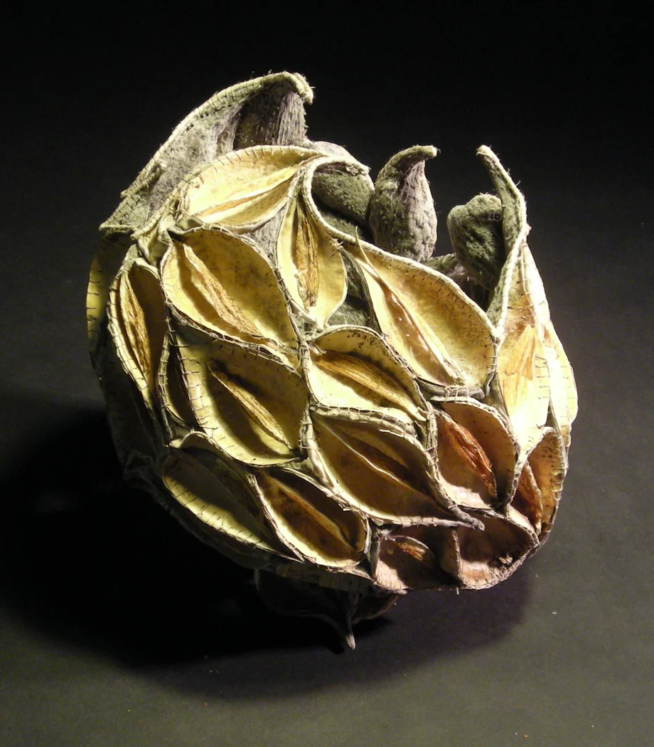1Goddess Vessel I.jpg