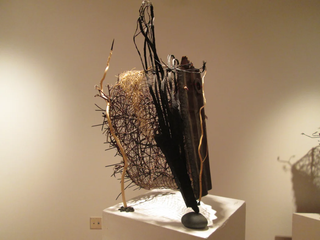 Dance 3 at IUN.jpg