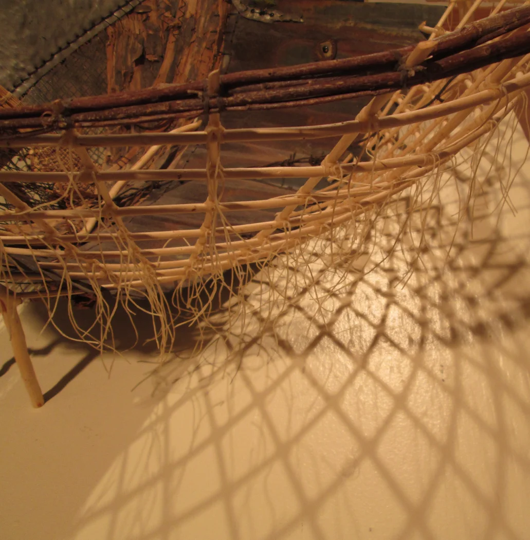 Mom's vessel detail.jpg