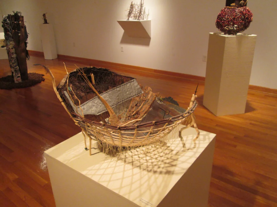 Mom's Vessel.jpg