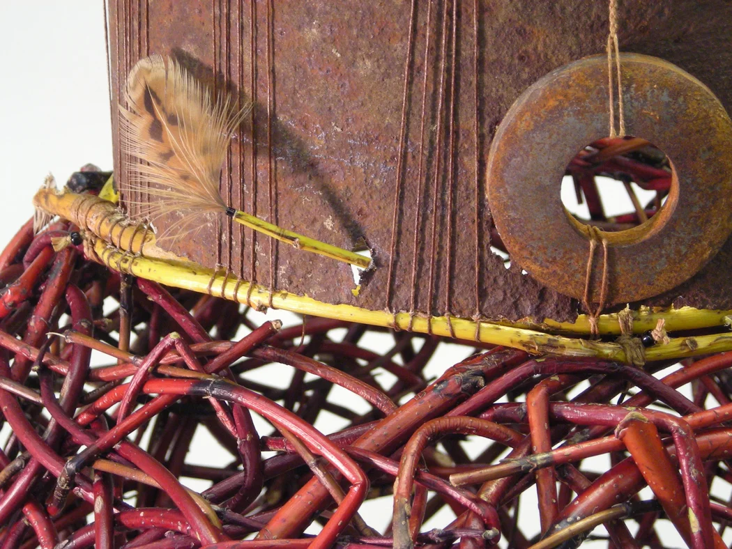 Detail_Painted_Lady.jpg