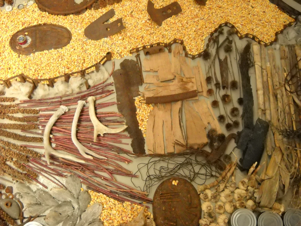 Trash_to_Treasure_detail.jpg