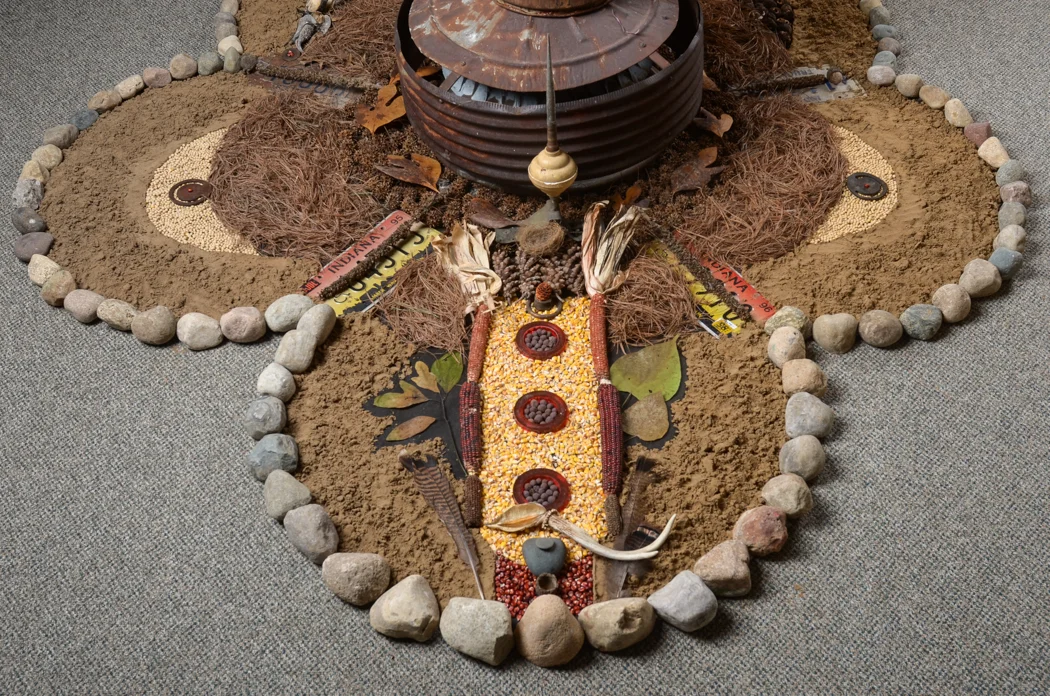 KLT_0345.jpg