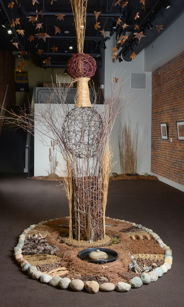 KLT_0439-Edit.jpg