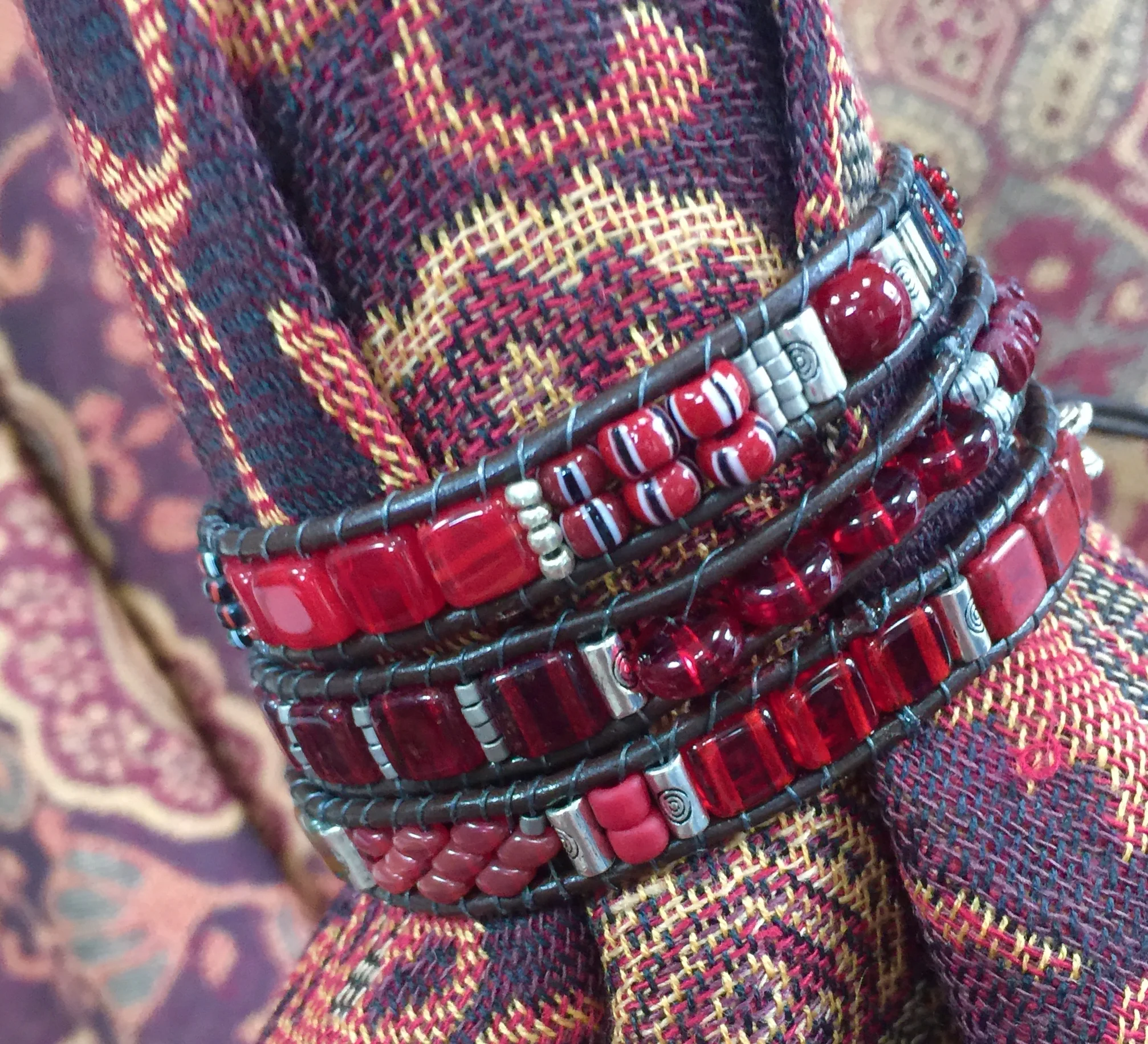 red bracelet 2.jpg