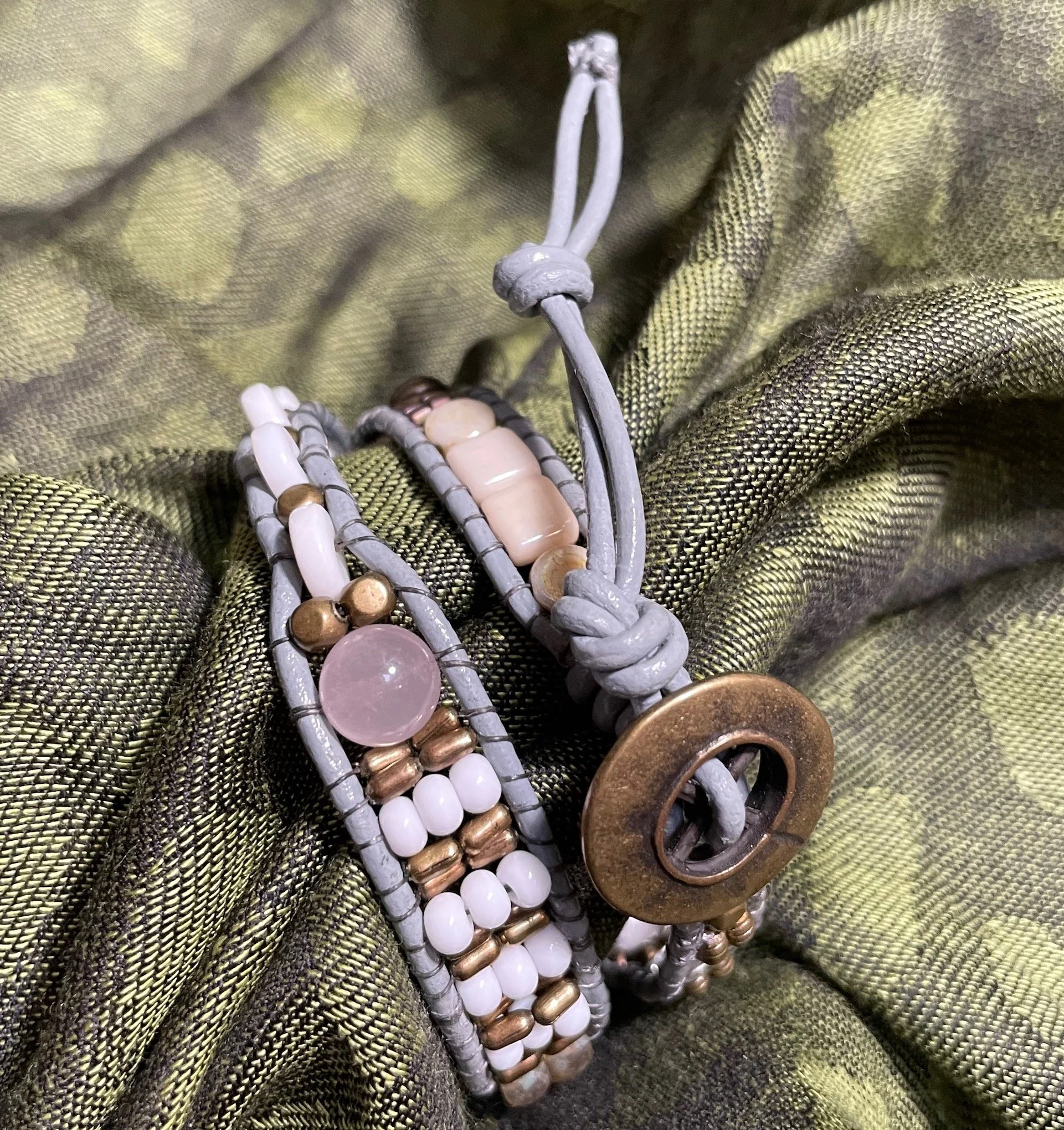 2b button of white.jpeg