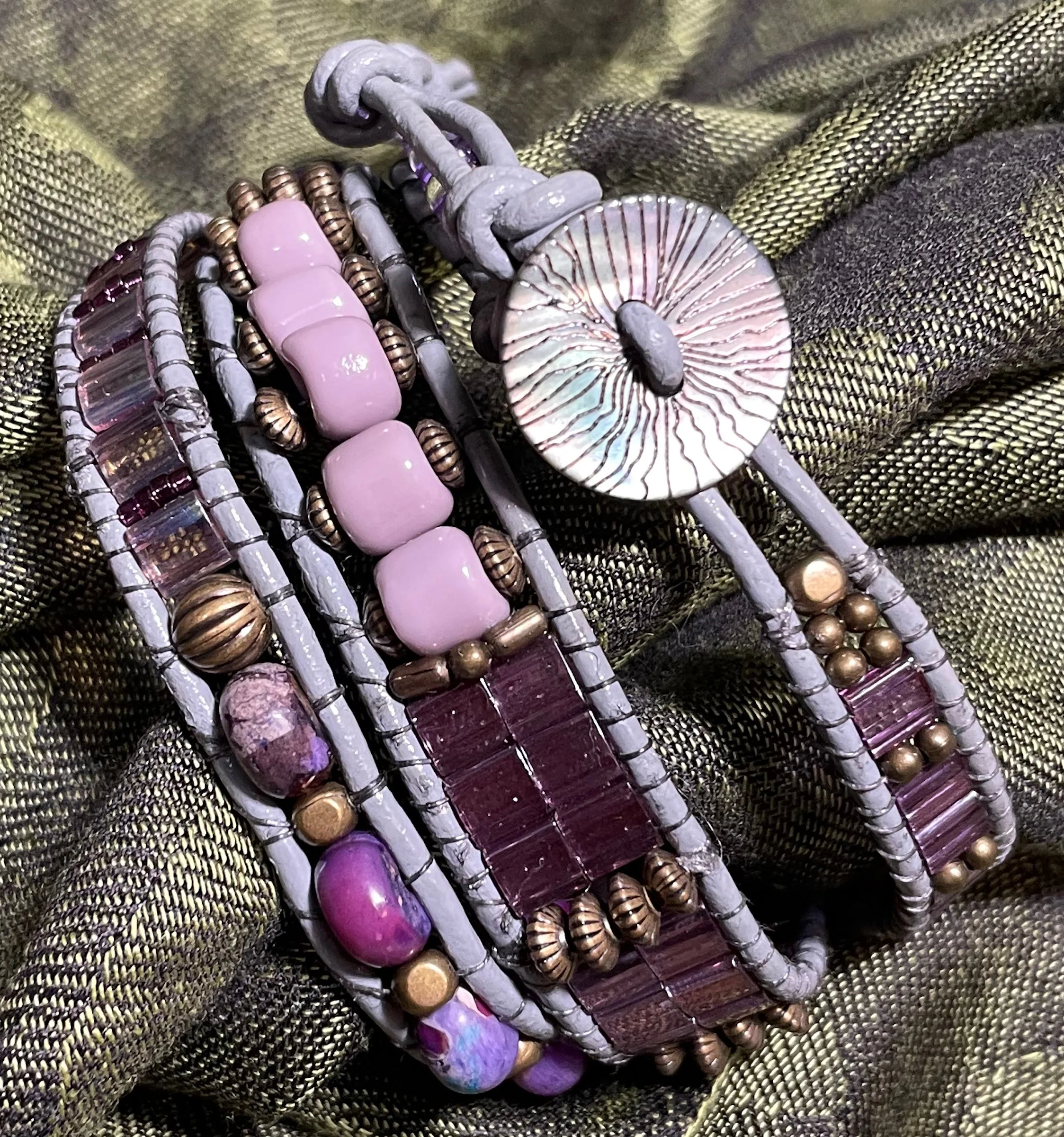 8 B button purple.jpeg