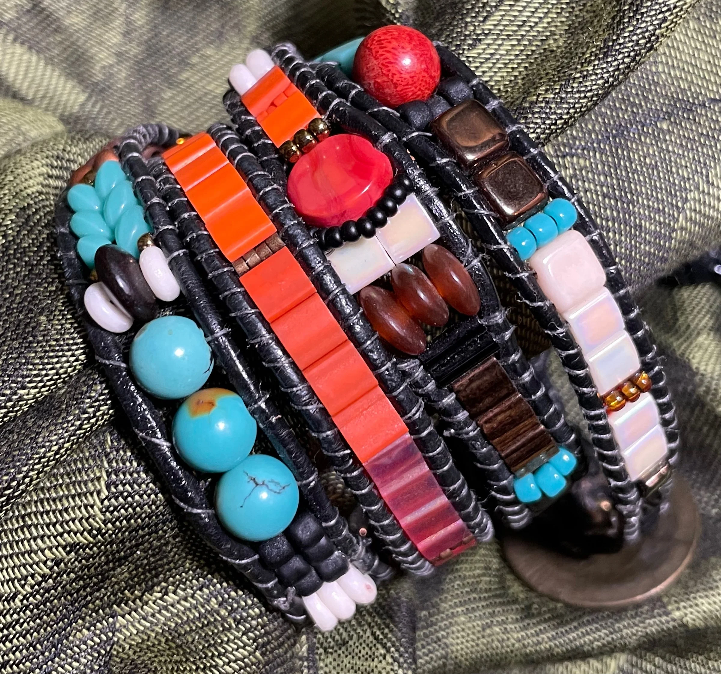 10 Turquoise orange black.jpeg