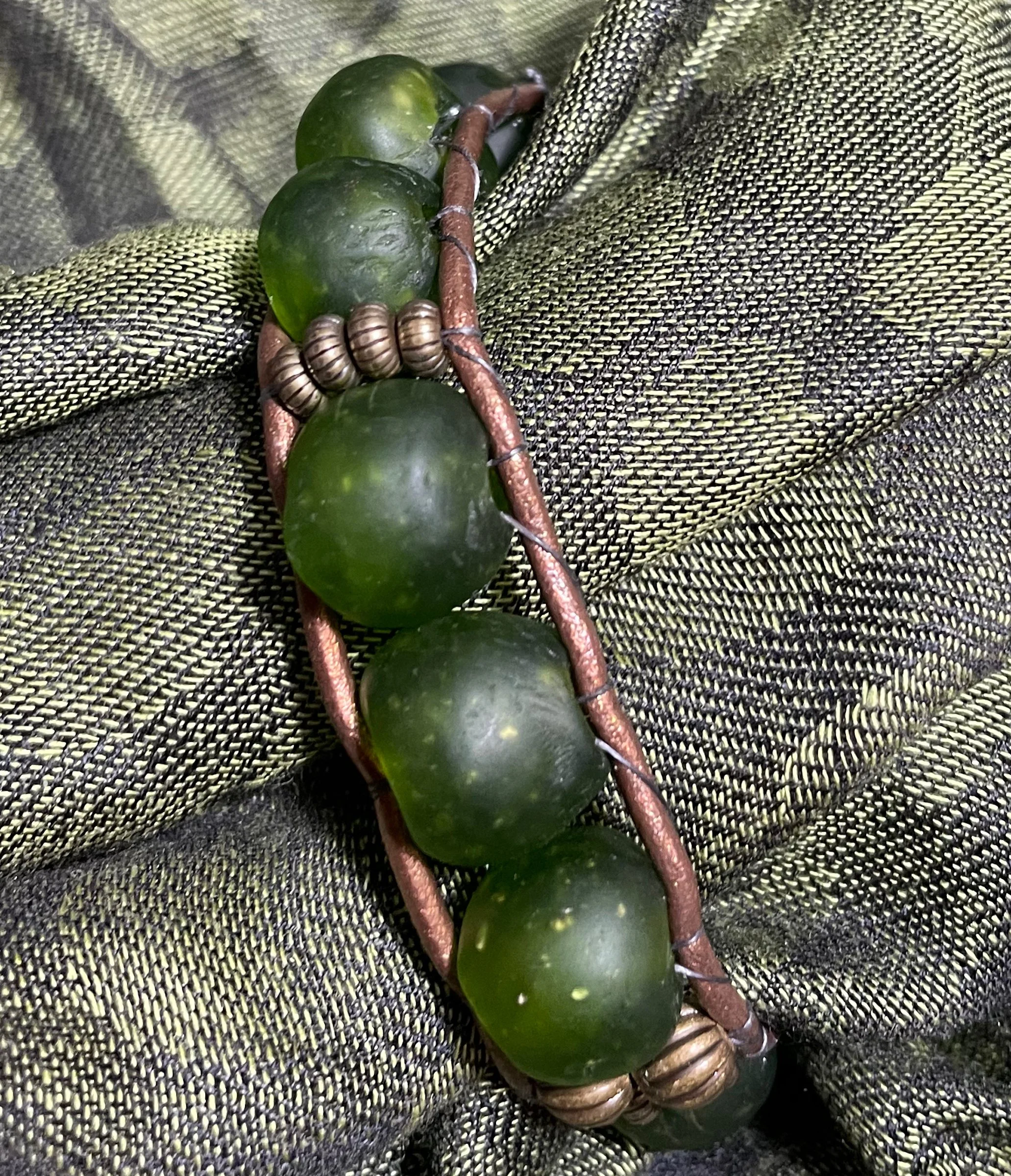 13 Ghana Green.jpeg