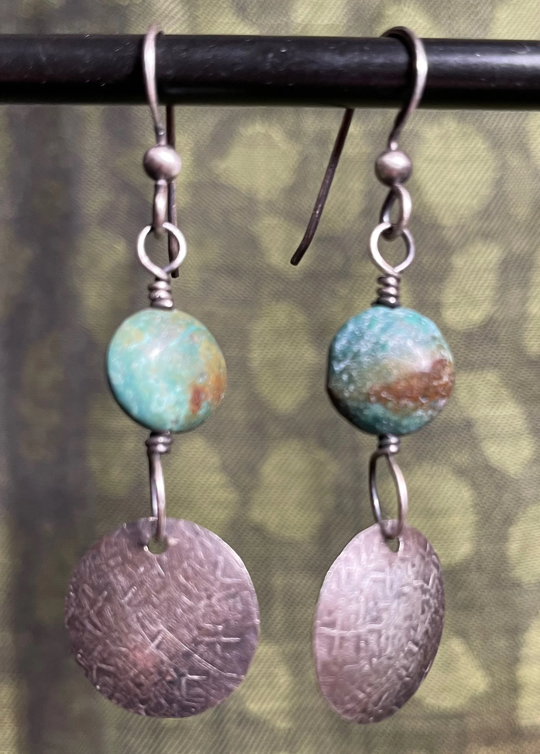 5sterling_disk_turquoise disk.jpeg