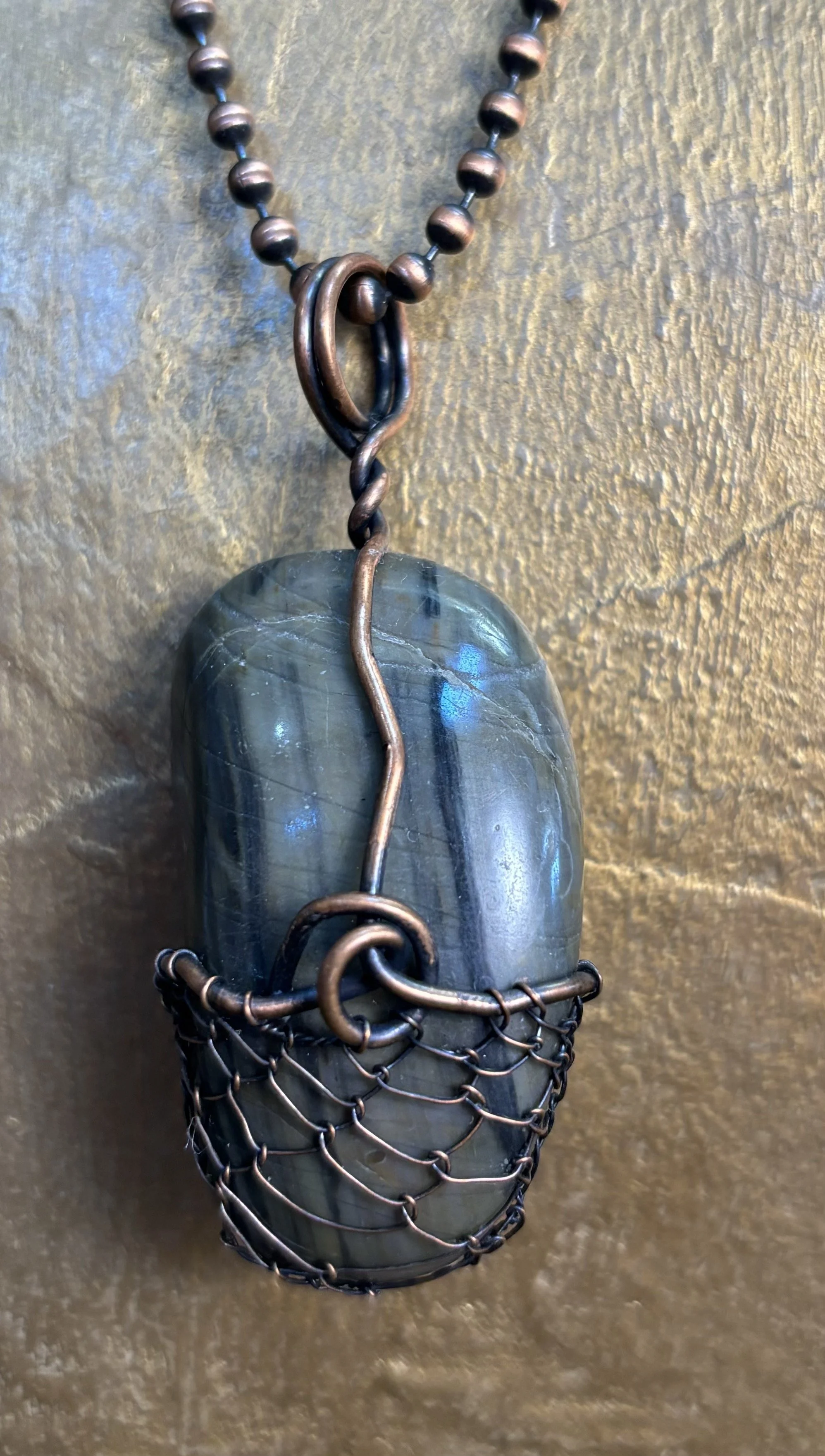 striped  stone front.jpeg