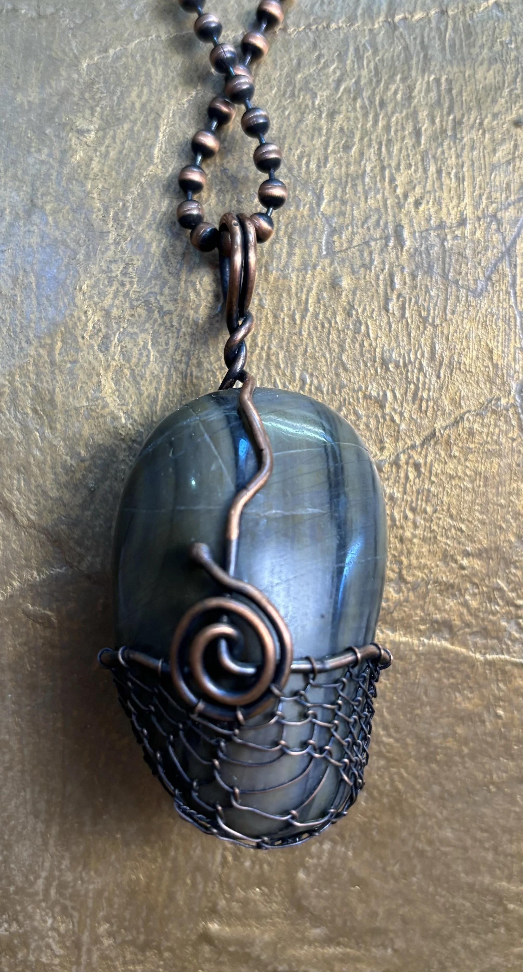 striped stone back.jpeg