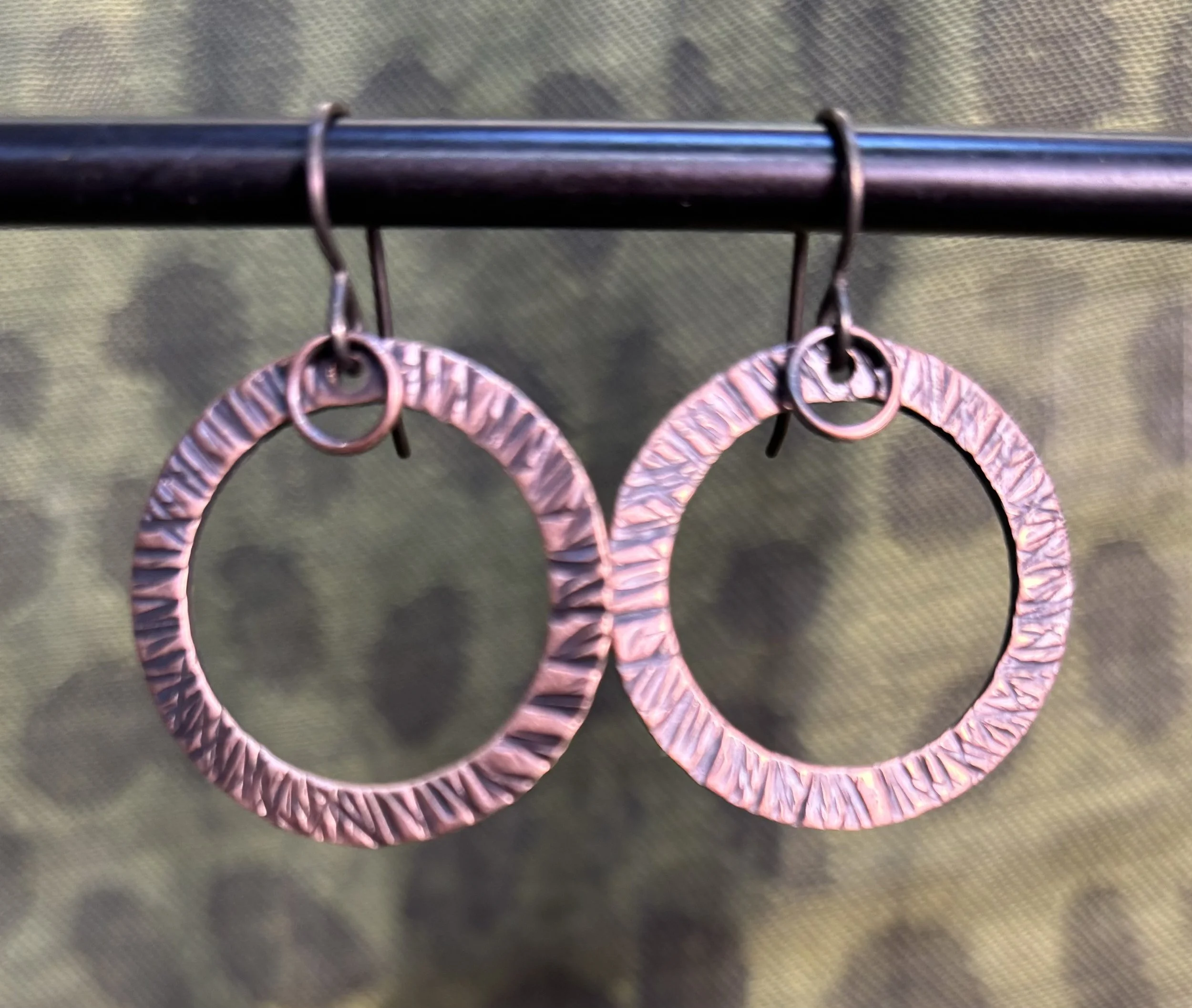 textured_hoops.jpeg