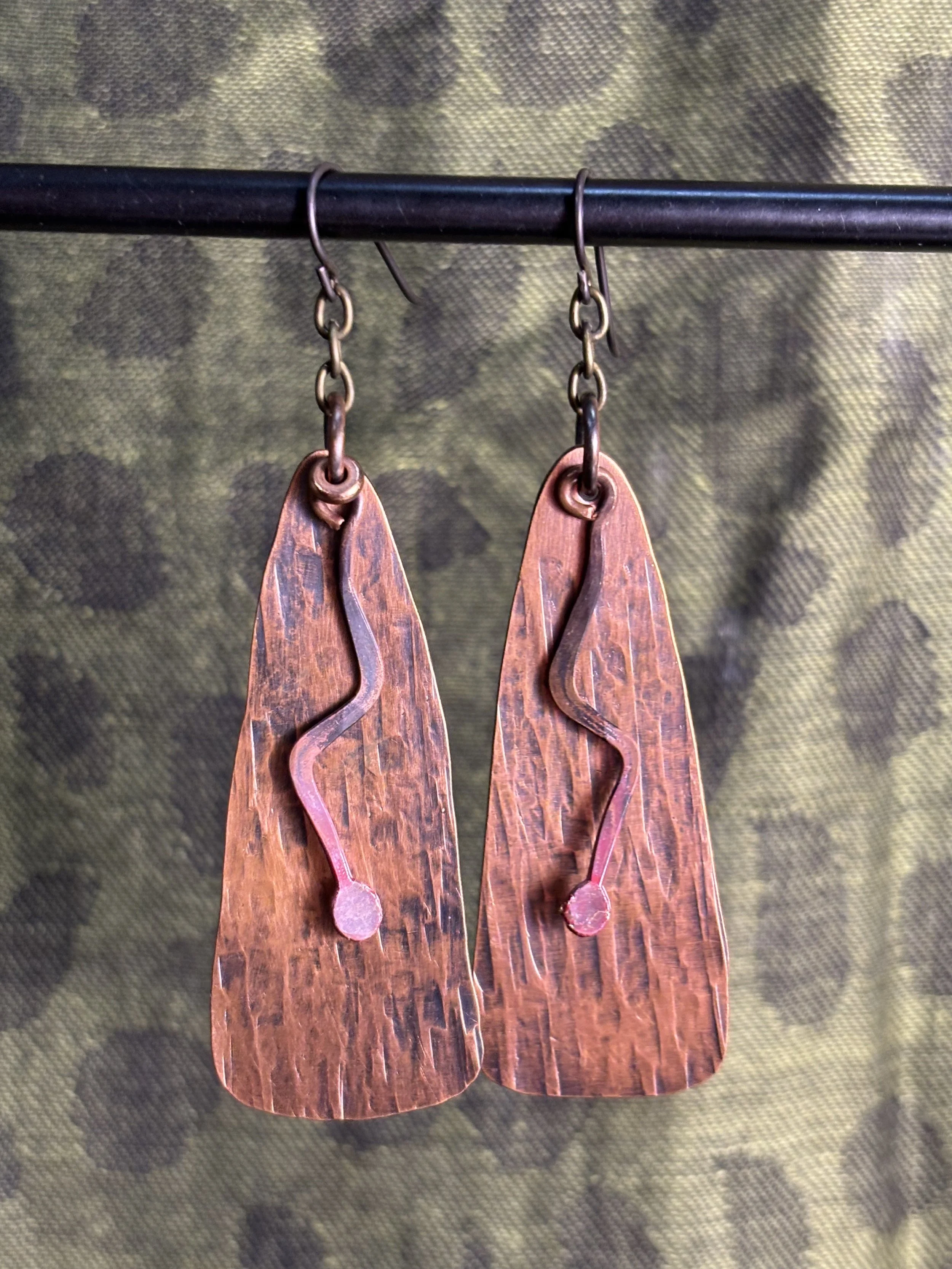funky copper with squiggle wire.jpeg