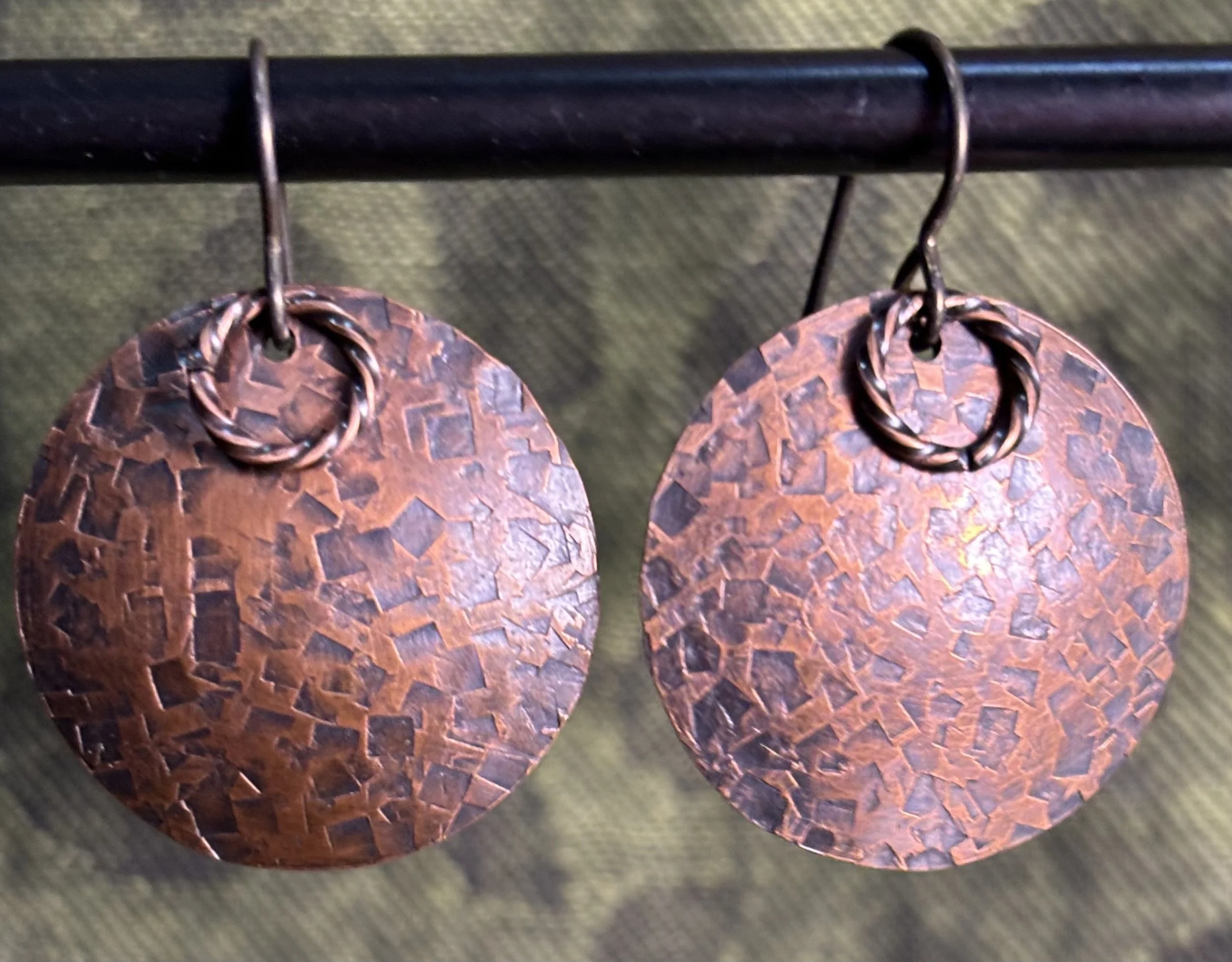 Textured copper domes.jpeg
