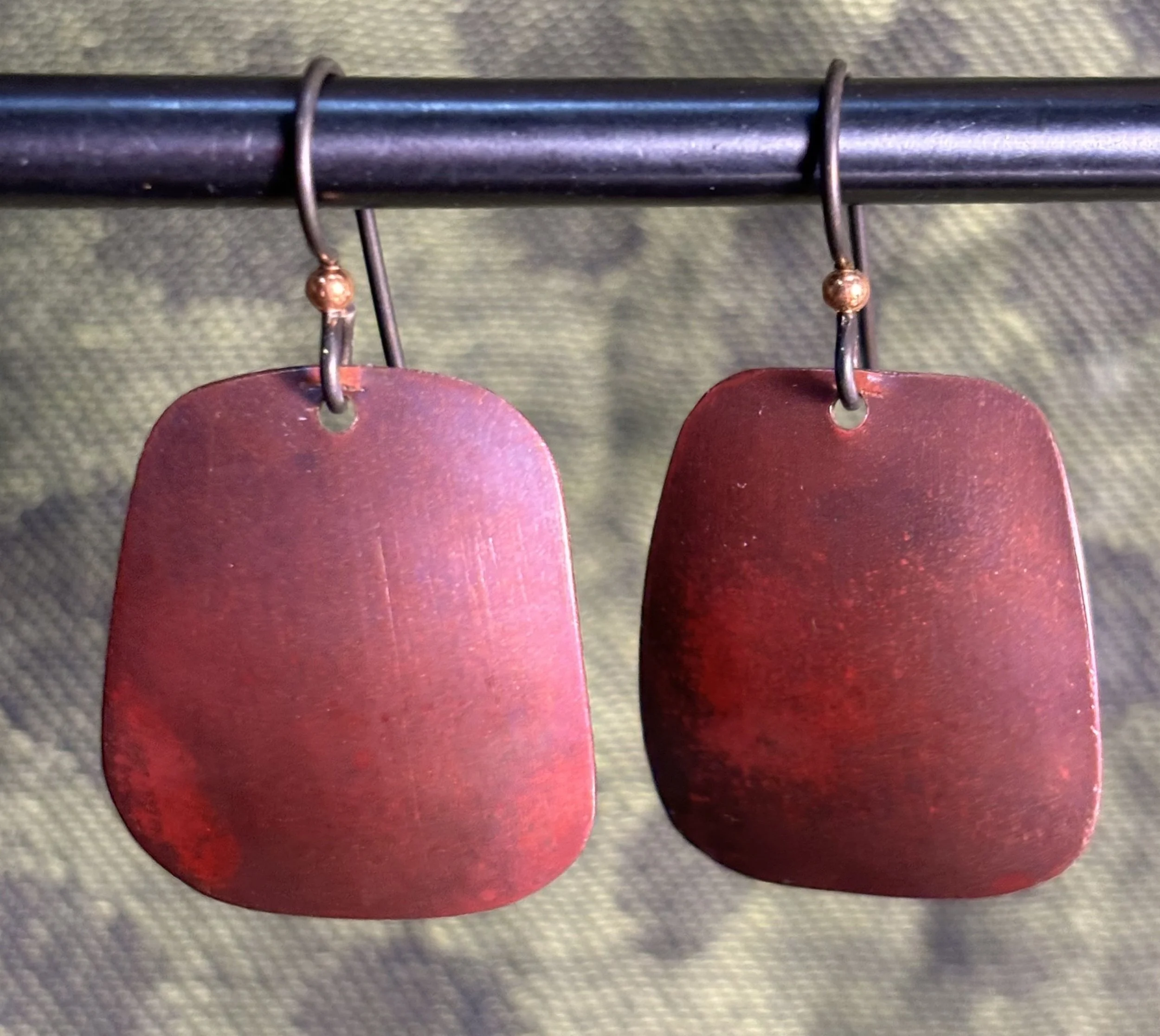 red rounded rectangles.jpeg