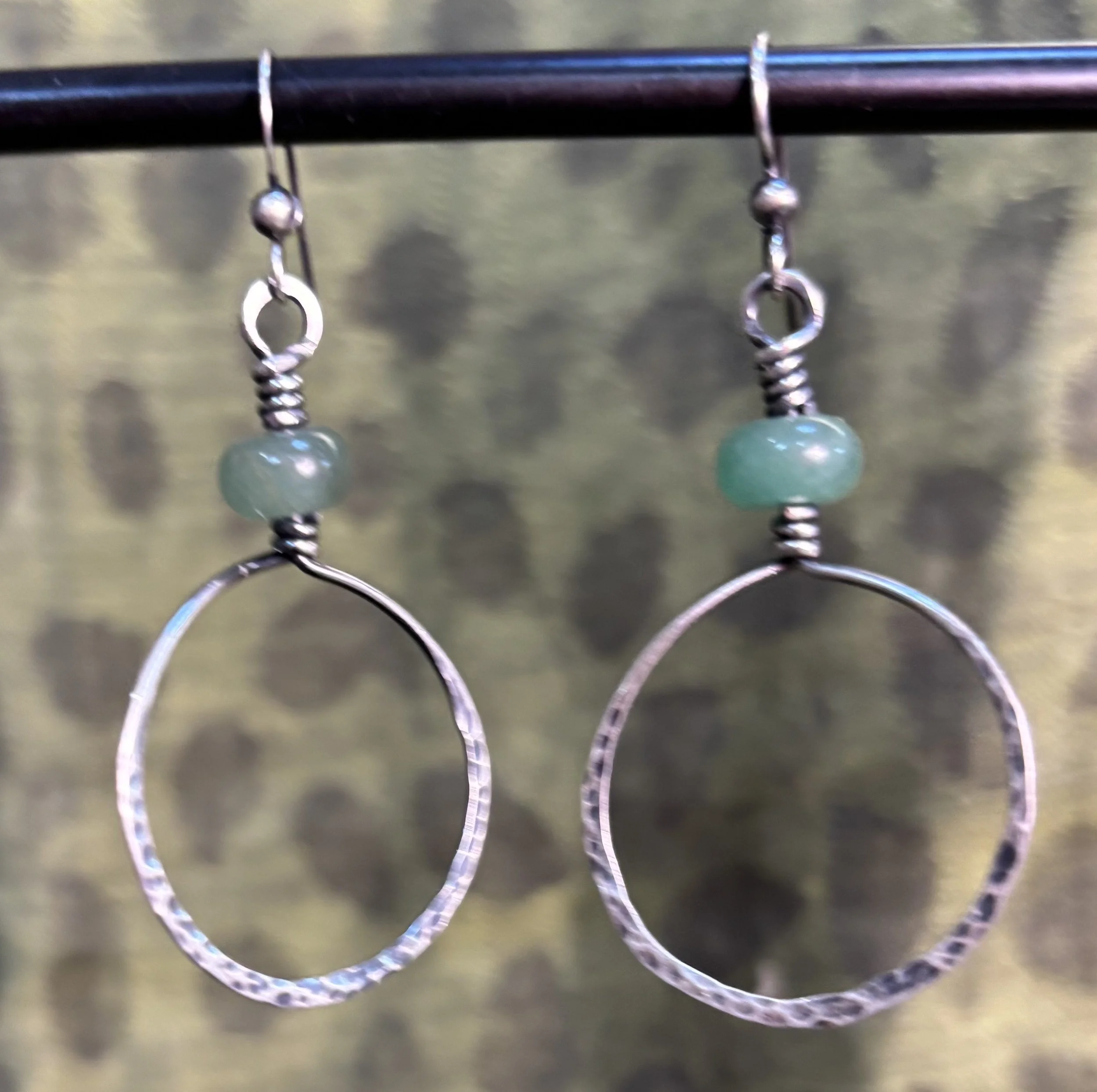 best adventurine hoops.jpeg