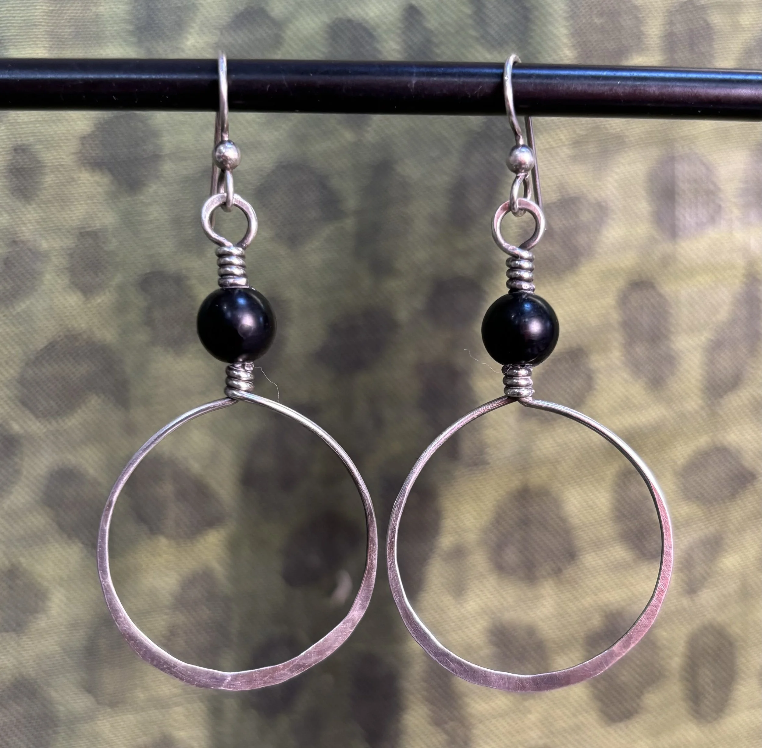 hoops w black bead.jpeg