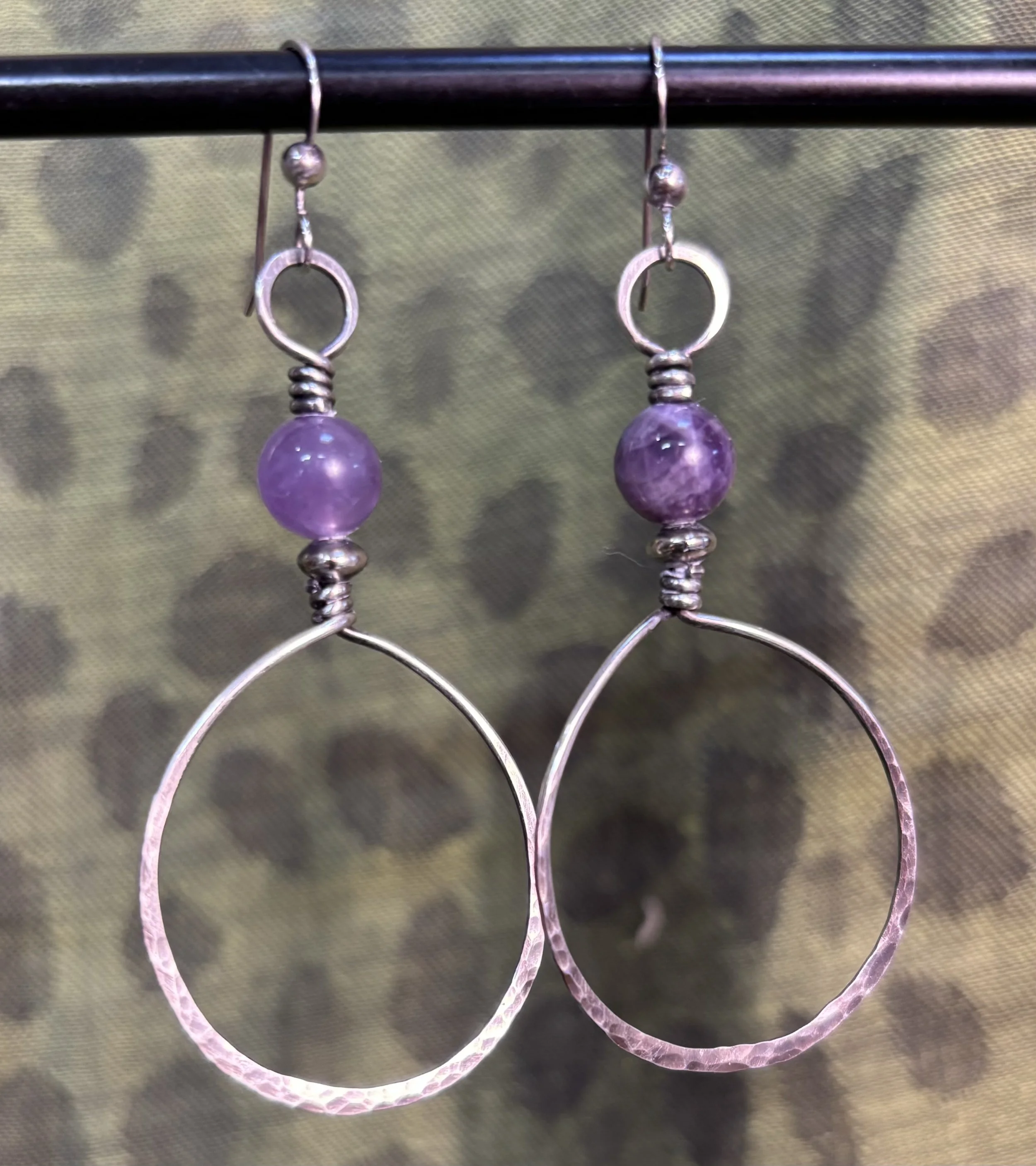 hoops w amethyst.jpeg