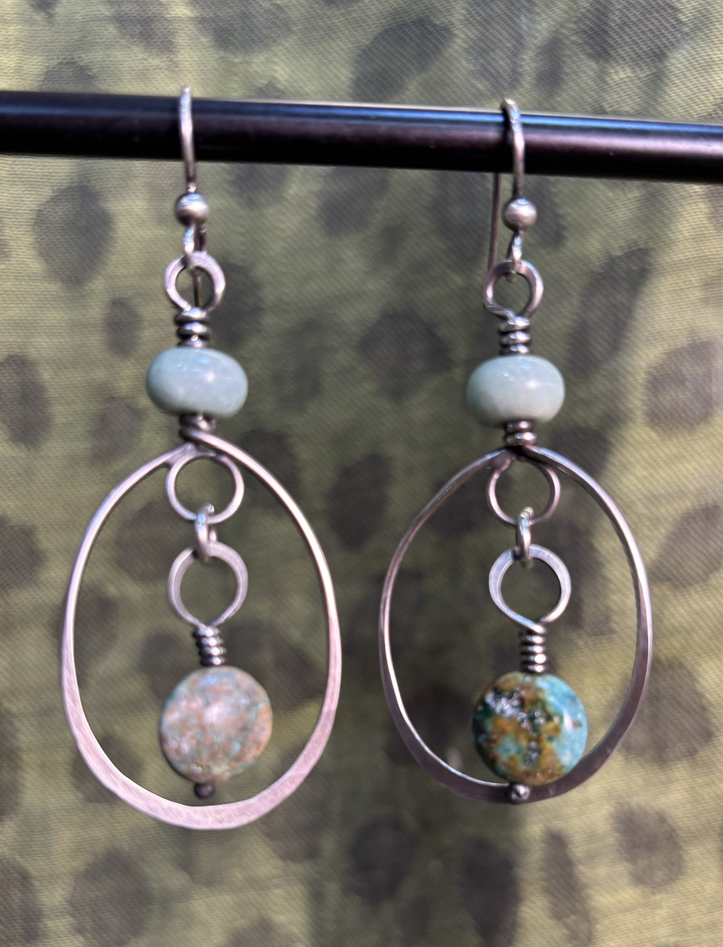 complex soldered w turq.jpeg