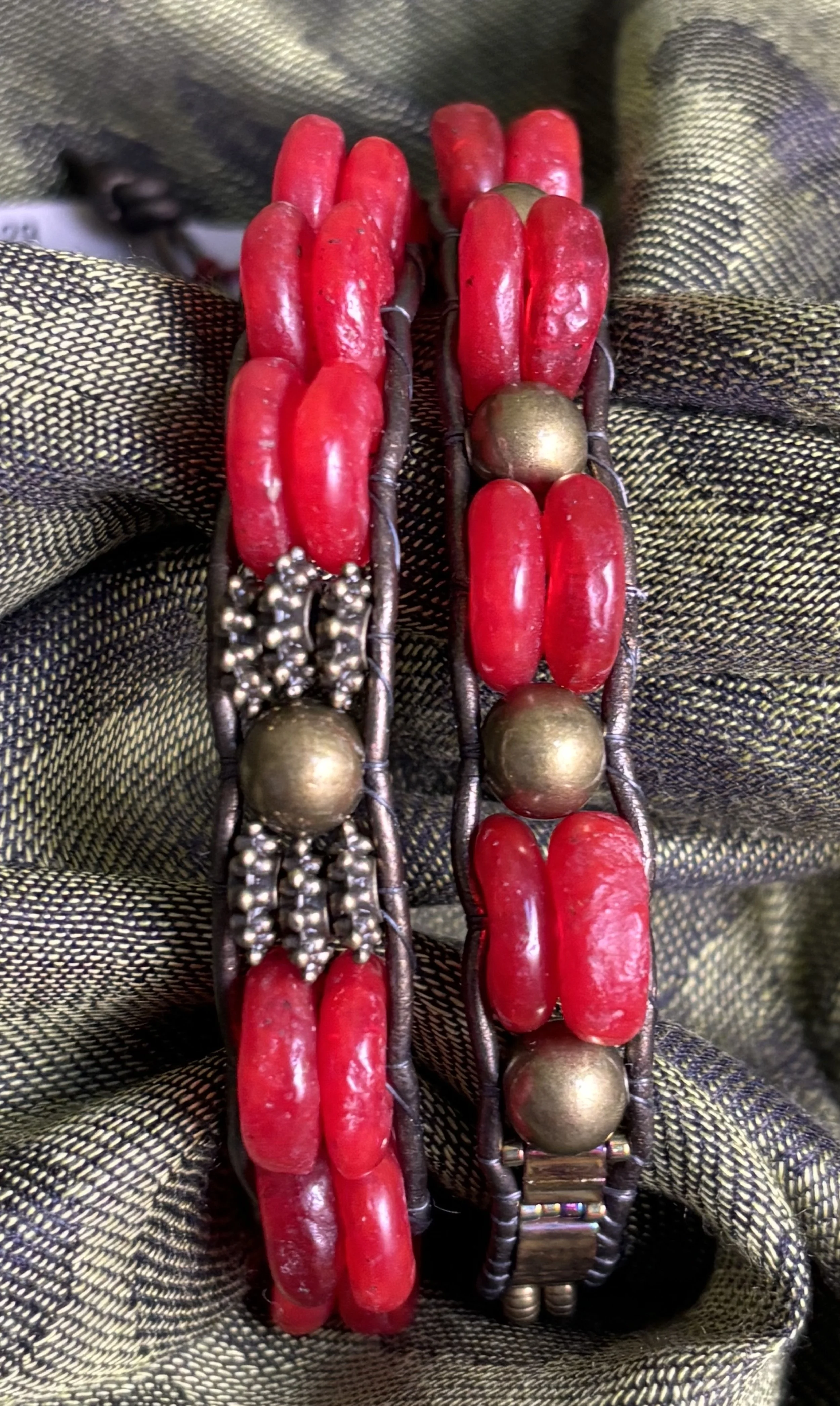 Ghana Red double.jpeg