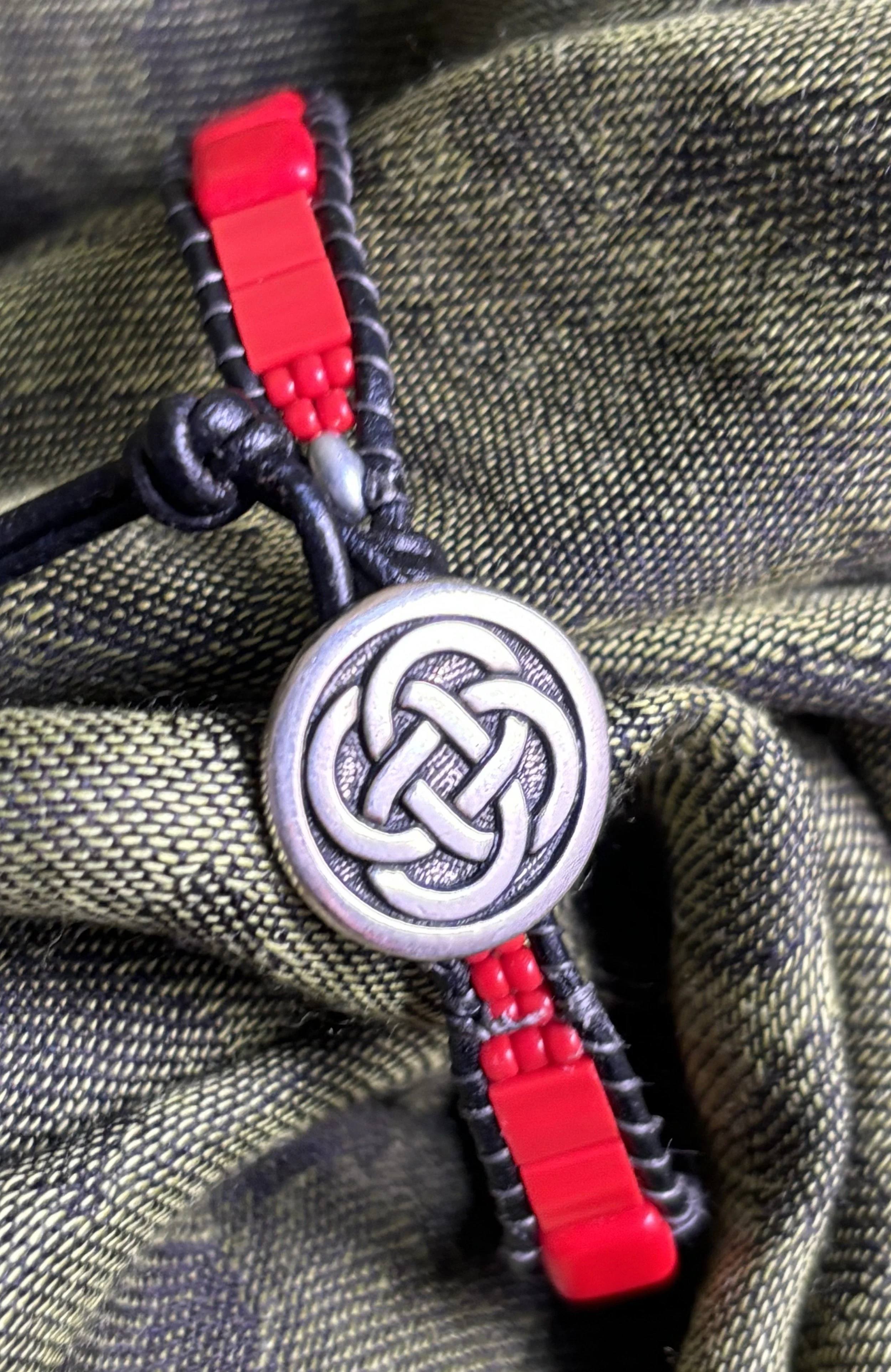 red single button.jpeg