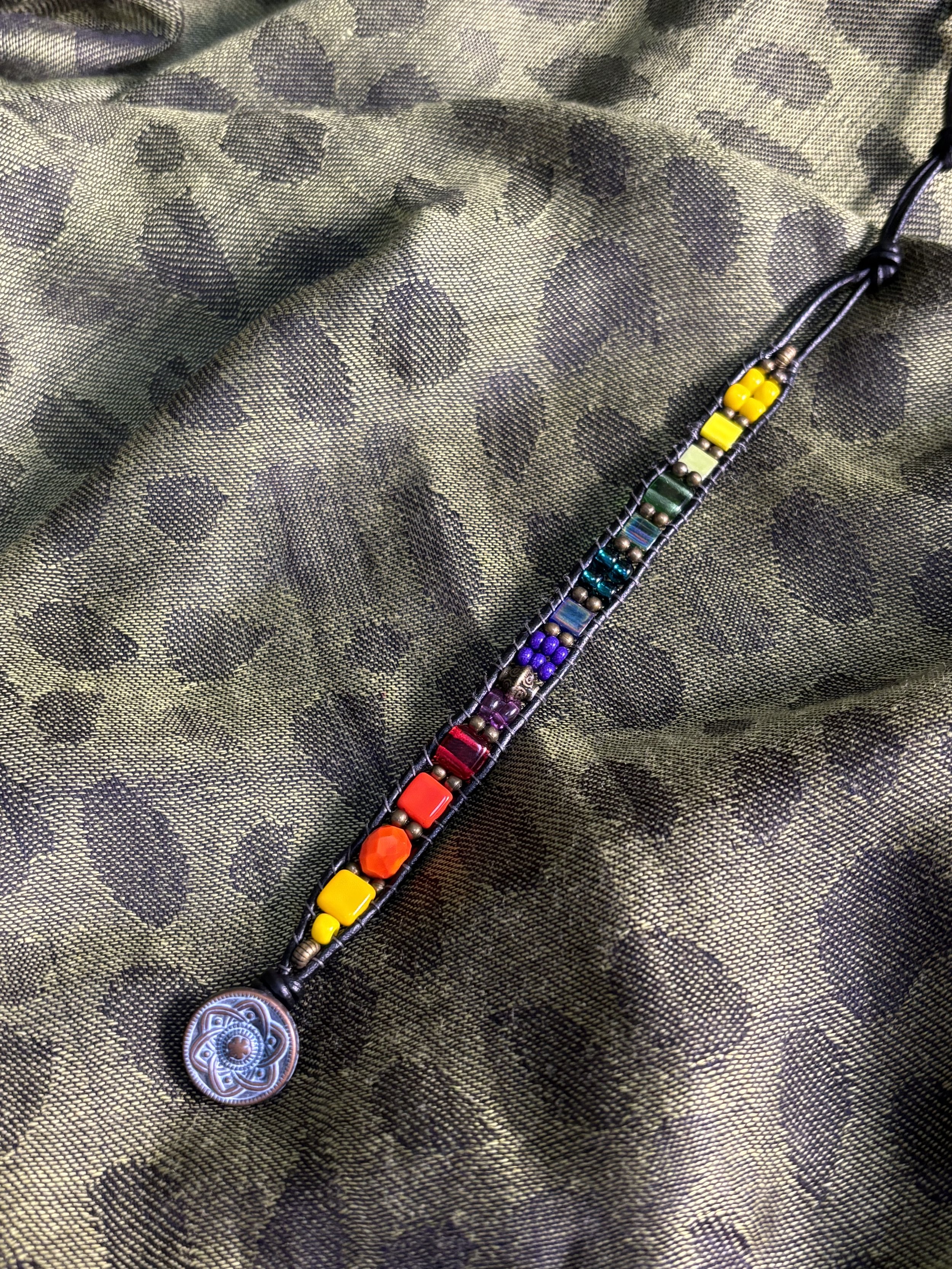 childrens chakra No. 1 button.jpeg