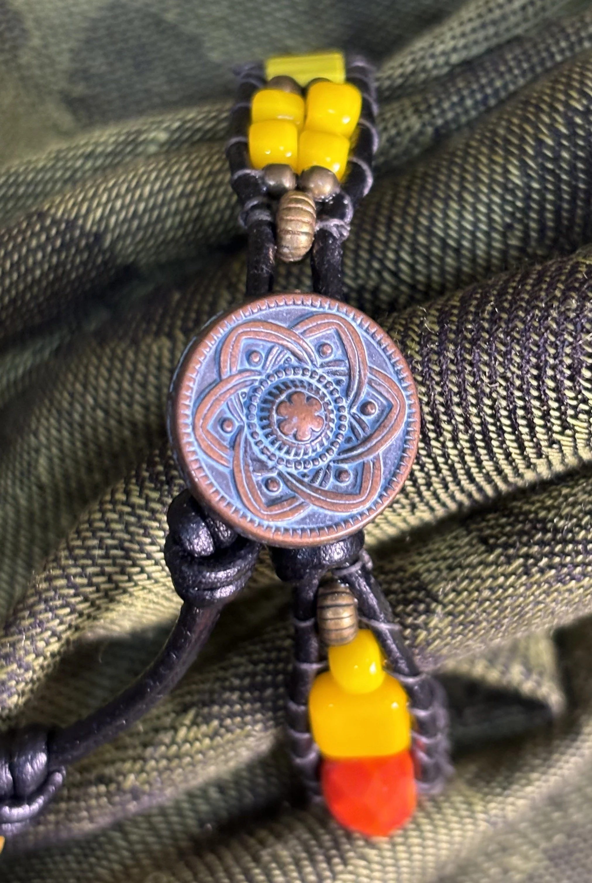 childrens No. 1 button.jpeg